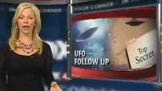 UFO SIGHTINGS OVER CAPE CORAL FLORIDA FEB 12TH 2013