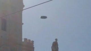 Breaking News UFOs Over Middle East! Could This Be a Sign? UFO Sightings Watch Now!