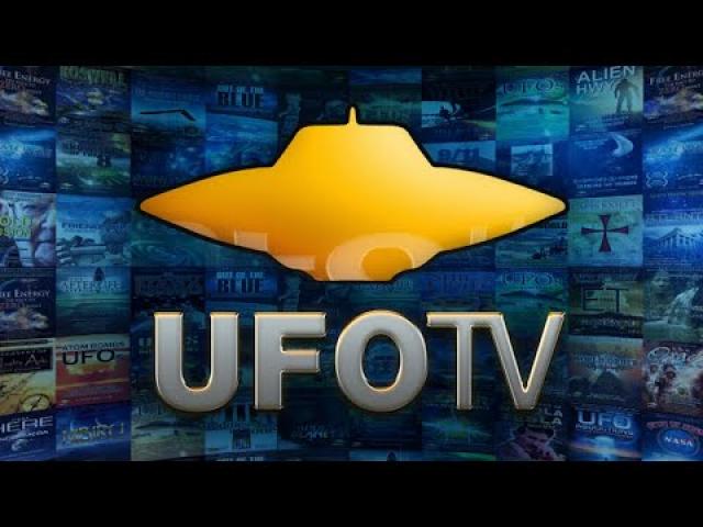 UFOTV ALL ACCESS - Streaming Movies