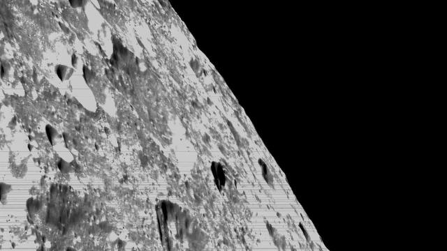 NASA Artemis 1 mission update - Moon flyby imagery and upcoming events