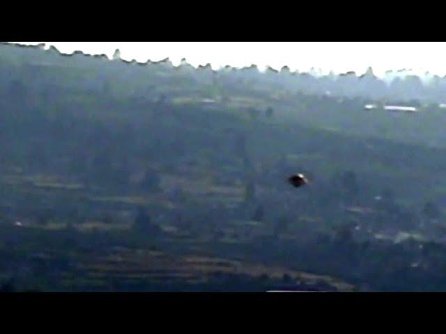 UFO Sightings Share This Before Washington Shuts This Down!! Disclosure Is Now!