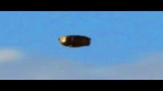 Best UFO Sightings Of  2012 Top Video's