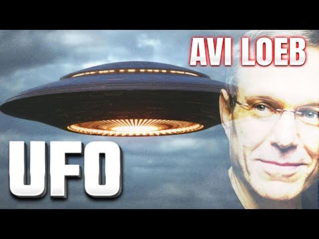 We could see a High Resolution image of a UFO within two Years ????