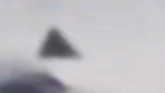 Best UFO Sightings NEW Videos Exclusive Worldwide UFO Videos August 2015