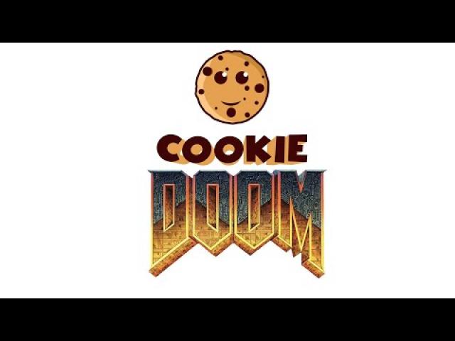 WTF? The 2021 Dystopian COOKIE DOOM no One saw Coming!!!