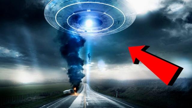 EXTREME WEATHER Brings MINDBLOWING New UFO Sightings! 2022