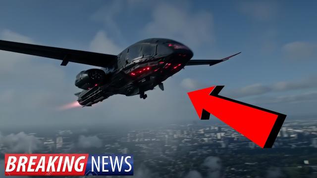 UFO