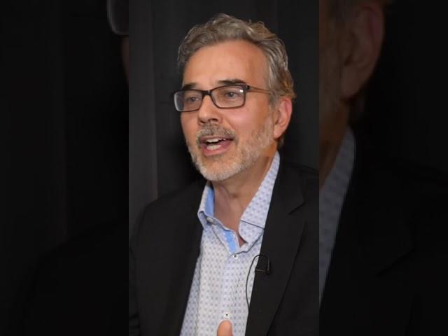 Richard Dolan on the Importance of studying the subject of UFOlogy #shorts