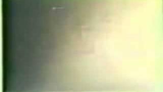 UFO VIDEOS UK - Nazi UFO Technology Of The Third Reich Part 2