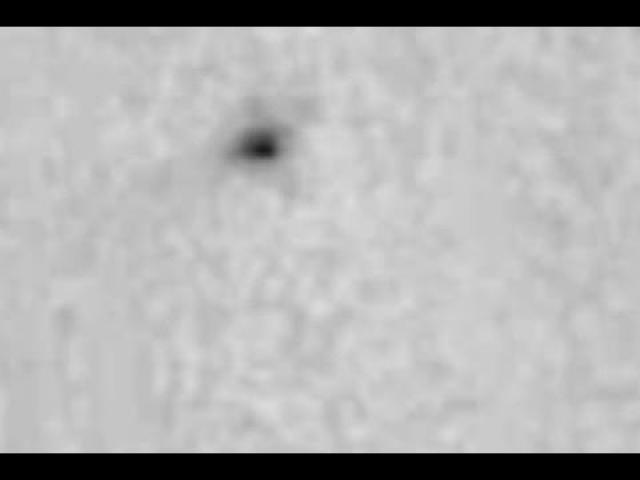 ExoMars Lander Slammed Into Mars At Over 186 MPH - Crash Site Seen | Video