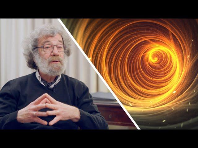 Interview : la mystérieuse téléportation quantique