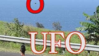 UFO Sightings Best Proof Positive 1080p HD! Clear