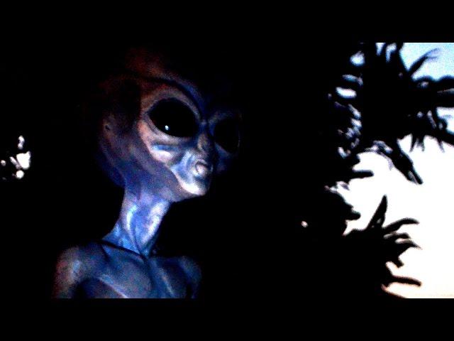 UFO Sightings Alien Invasion Nasa Shuts Down Live Feed! Public Reacts! 2015