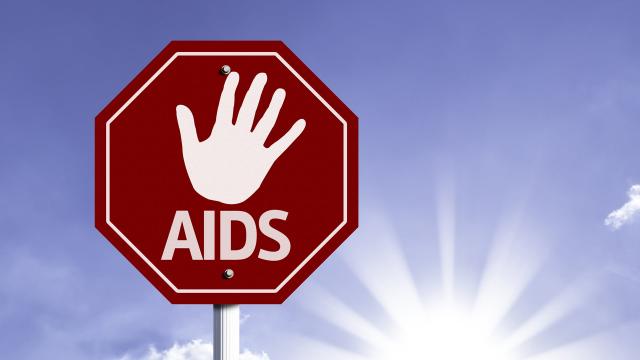 Ending the Epidemic - A Brief History of the AIDS Crisis