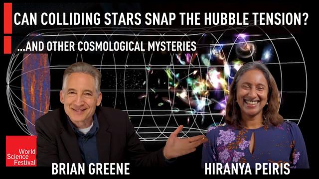 Time Travel, Teleportation & Science