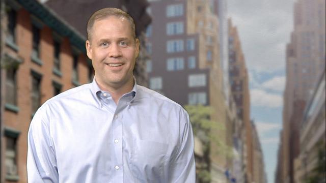 NASA Administrator Jim Bridenstine - Introducing NASA Home & City