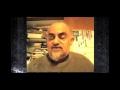 UFO Cover Up Revelations! MJ12 & ET Quarantine - Stanton Friedman & Dark Journalist