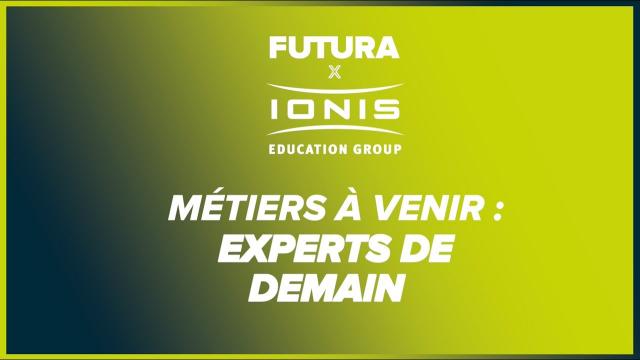 C’est quoi être ingénieur en biotechnologies ? | Futura