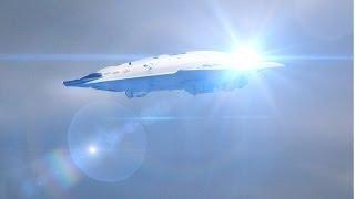 Best Of UFO Febuary 2014 New UFOS Sightings Of This week