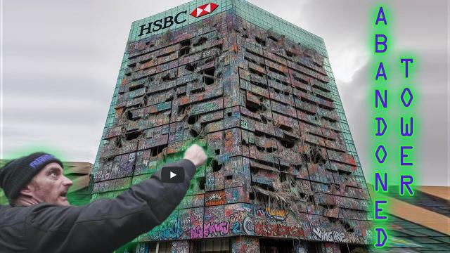 BIRMINGHAM HSBC