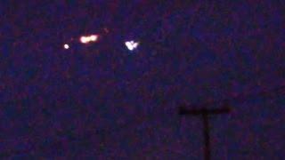 2012 Countdown UFO Sightings Mass Sighting Confirmed 100% Proof Watch Now!