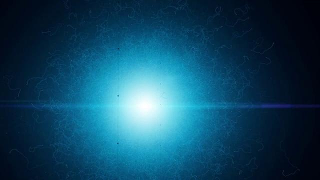 High-energy 'ghost particles' detected in Milky Way by IceCube Neutrino Observatory