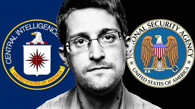 Snowden Warns Us Of Major Event! Secret Weather Control Program Exposed 2017