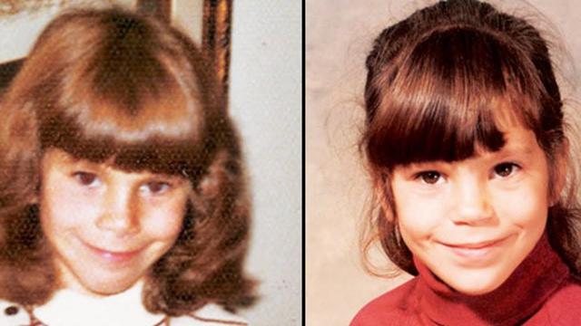 Sister Has An Urgent Message For Her Long-Lost Twin After 35 Years