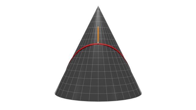 Which Way Is Down?
