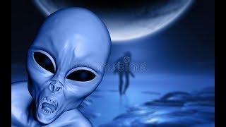 Scientists Have Come Up With The Reason Why We Haven’t Heard From Aliens Yet!