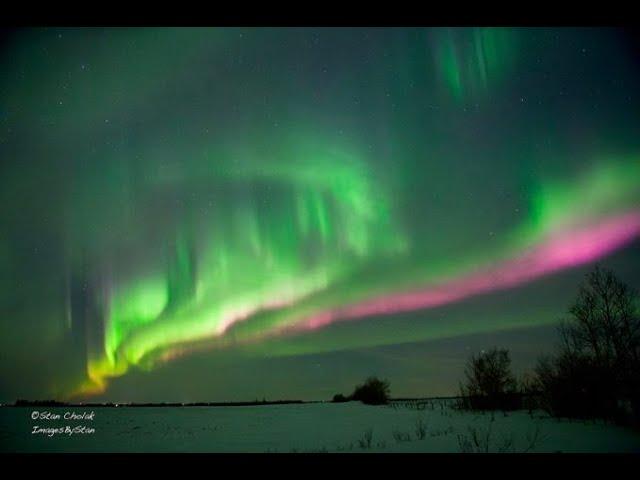 6.3 Greece Earthquake. 3 Severe Storms March 10th-17th. 2 New Sunspots. & lots of Volcano Activity.