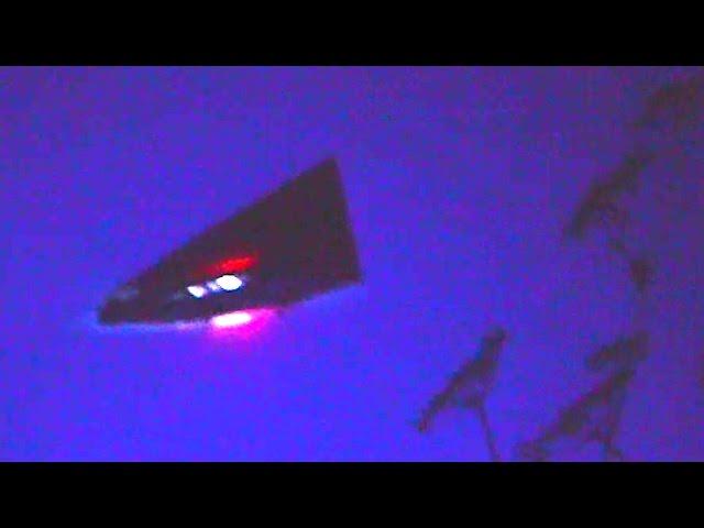 UFO Sightings Alien Telepathic Contact With Humans! Caught On video 2015