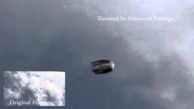 BOOM! EARTHQUAKE BREAKING NEWS~UFO PULSATES ELECTROMAGNETIC ENERGY From Alien Craft? 2016