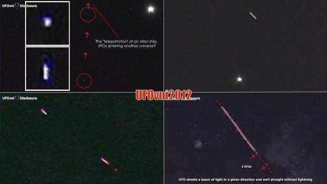 Αποτέλεσμα εικόνας για The Flash FASTER Than Instant Teleportation? and Cigar UFO, April 28, 2018