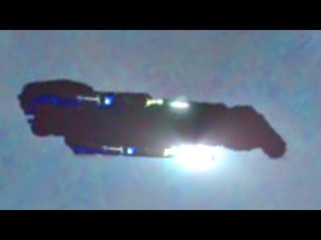 Kick Ass UFO Sightings!! Best UFOs Of November 2014 Over 20 UFOs!~ Watch Now!