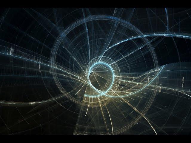 Quantum Cosmology and a Theory of Everything Physical