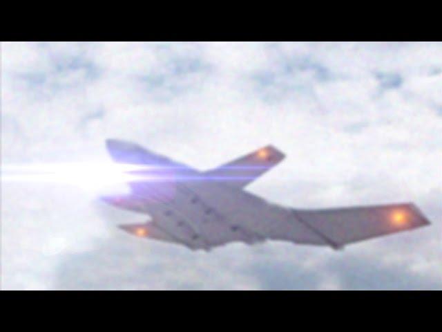 Best Of UFO 2015,New UFOS Sightings Of This Week Febuary