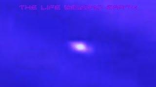 JAN 2013 A BETTER LOOK AT THE COSTA RICA UFO SIGHTING FILMED BY COMMERCIAL PILOT