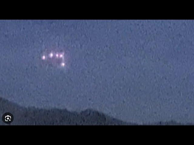 Unidentified Flying Objects  A Closer Look at Japan's Mysterious Encounters   Made with Clipchamp