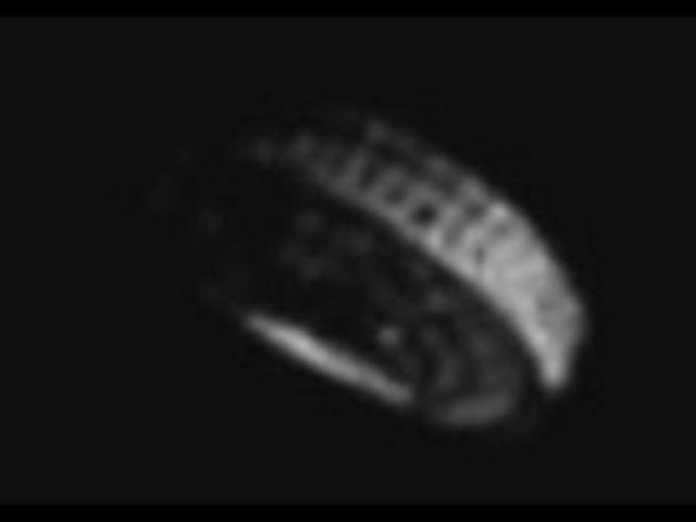 Best UFO Sightings Of October, 2013, AnonymousFO