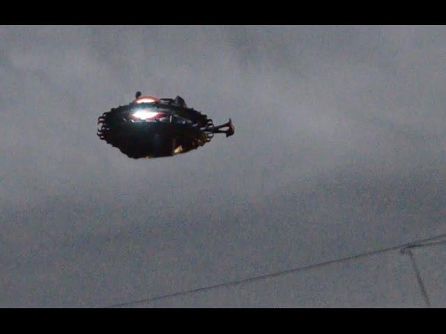 The Craziest UFO Videos Of January 2015 Watch Now! [Best UFO Footage]