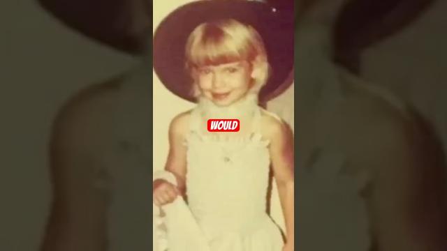She Was Forced To Quit Marines Because Of This Photo - #navyseals #did_you_know