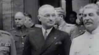 UFO Secrets Of The Third Reich - 4