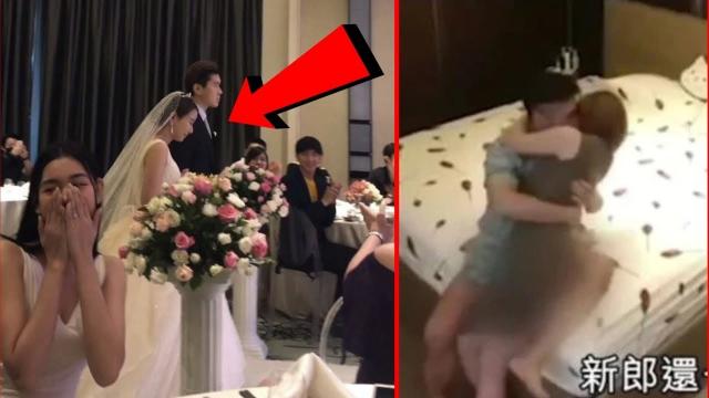 After Wife Decided To Prank Her Husband , Things Backfired in Wrong Way