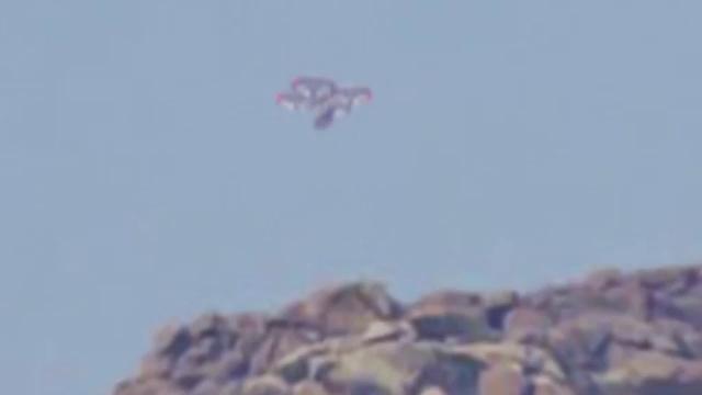 Why Are They Getting Closer Than Ever!? Top UFO Sightings Of July 2020!