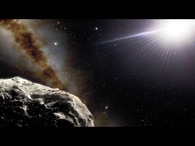 2nd Earth trojan asteroid confirmed! Much bigger than first!