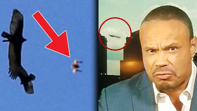 Awesome UFO Sightings FALL 2018! NEW Amazing Unidentified Flying Objects Worldwide