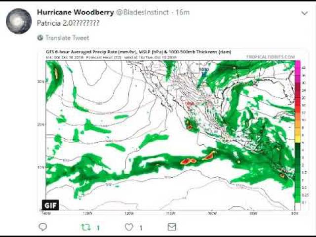 Asteroid Fight Club: Wet South we are on a Gulf Coast Watch