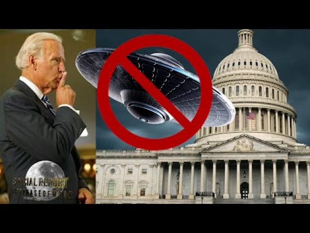 Nuclear Power Plant UFOS! They Don't Want You To Watch This: TEXAS Massive UFO Sighting! 2022