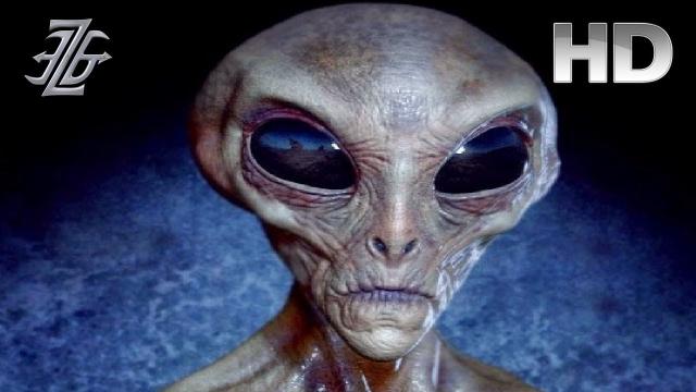 Grey Alien Abductee Describes Being Taken, Equally Bizarre Things Happen Soon Afterwards